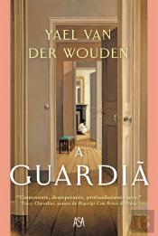 A Guardiã