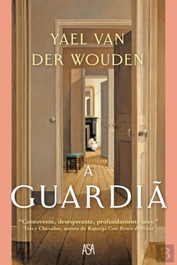 Bertrand.pt - A Guardiã