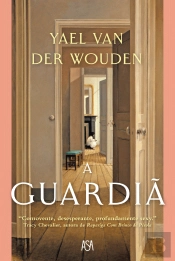 A Guardiã