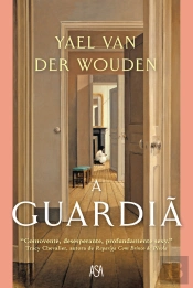 A Guardiã