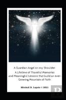A Guardian Angel On My Shoulder