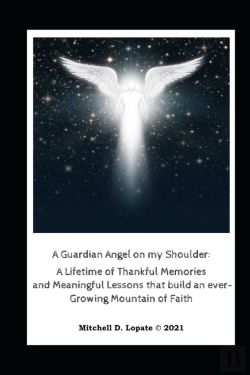Bertrand.pt - A Guardian Angel On My Shoulder