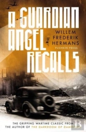 A Guardian Angel Recalls