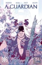 A. Guardian
