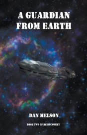 A Guardian From Earth