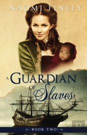 A Guardian Of Slaves