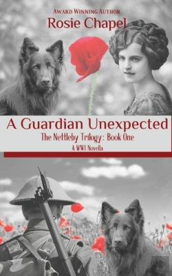 Bertrand.pt - A Guardian Unexpected