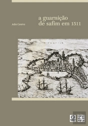 A Guarnição de Safim em 1511