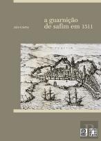 A Guarnição de Safim em 1511