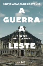 A Guerra a Leste