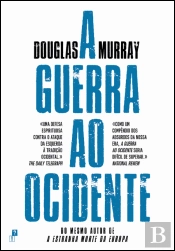 A Guerra ao Ocidente