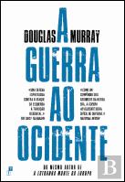 A Guerra ao Ocidente