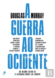 A Guerra Ao Ocidente