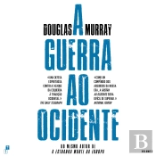 A Guerra Ao Ocidente - Vol 2