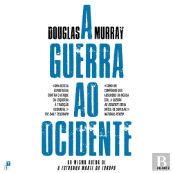 Bertrand.pt - A Guerra Ao Ocidente - Vol 2