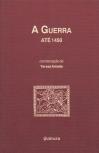 A Guerra Até 1450