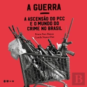A Guerra