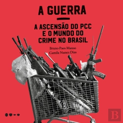Bertrand.pt - A Guerra