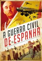 A Guerra Civil de Espanha