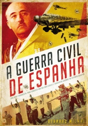 A Guerra Civil de Espanha