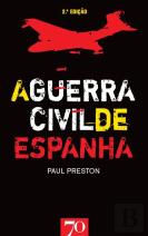 A Guerra Civil de Espanha