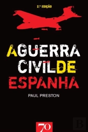A Guerra Civil de Espanha