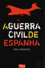 A Guerra Civil de Espanha