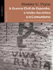 A Guerra Civil Espanhola