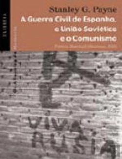 Bertrand.pt - A Guerra Civil Espanhola