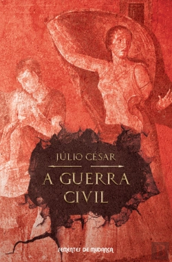 Bertrand.pt - A Guerra Civil
