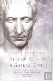 A Guerra Civil