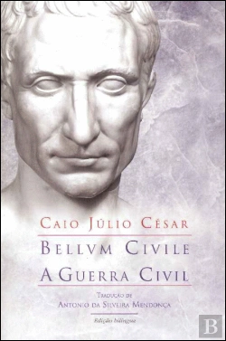 Bertrand.pt - A Guerra Civil