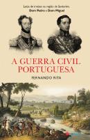 A Guerra Civil Portuguesa