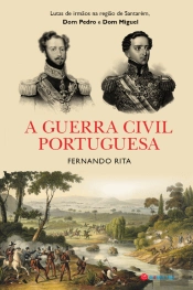 A Guerra Civil Portuguesa