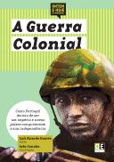 A Guerra Colonial
