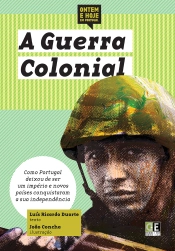 A Guerra Colonial