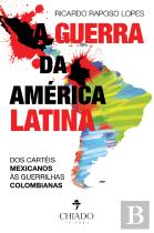 A Guerra da América Latina