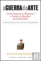 A Guerra da Arte