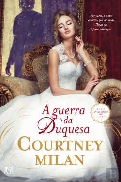 Bertrand.pt - A Guerra da Duquesa