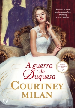Bertrand.pt - A Guerra Da Duquesa
