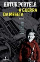 A Guerra da Meseta