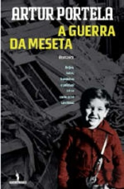 A Guerra da Meseta