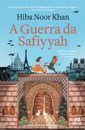 A Guerra da Safiyyah
