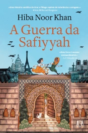 A Guerra da Safiyyah