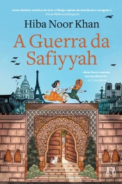 A Guerra Da Safiyyah