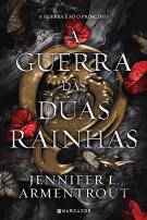 A Guerra das Duas Rainhas