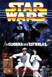 A Guerra das Estrelas