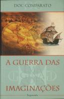A Guerra das Imaginações