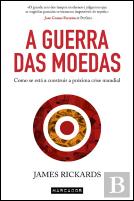 A Guerra das Moedas