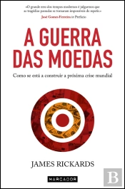 A Guerra das Moedas
